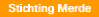 Stichting Merde