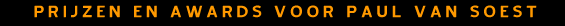 overmerdeprijzen
